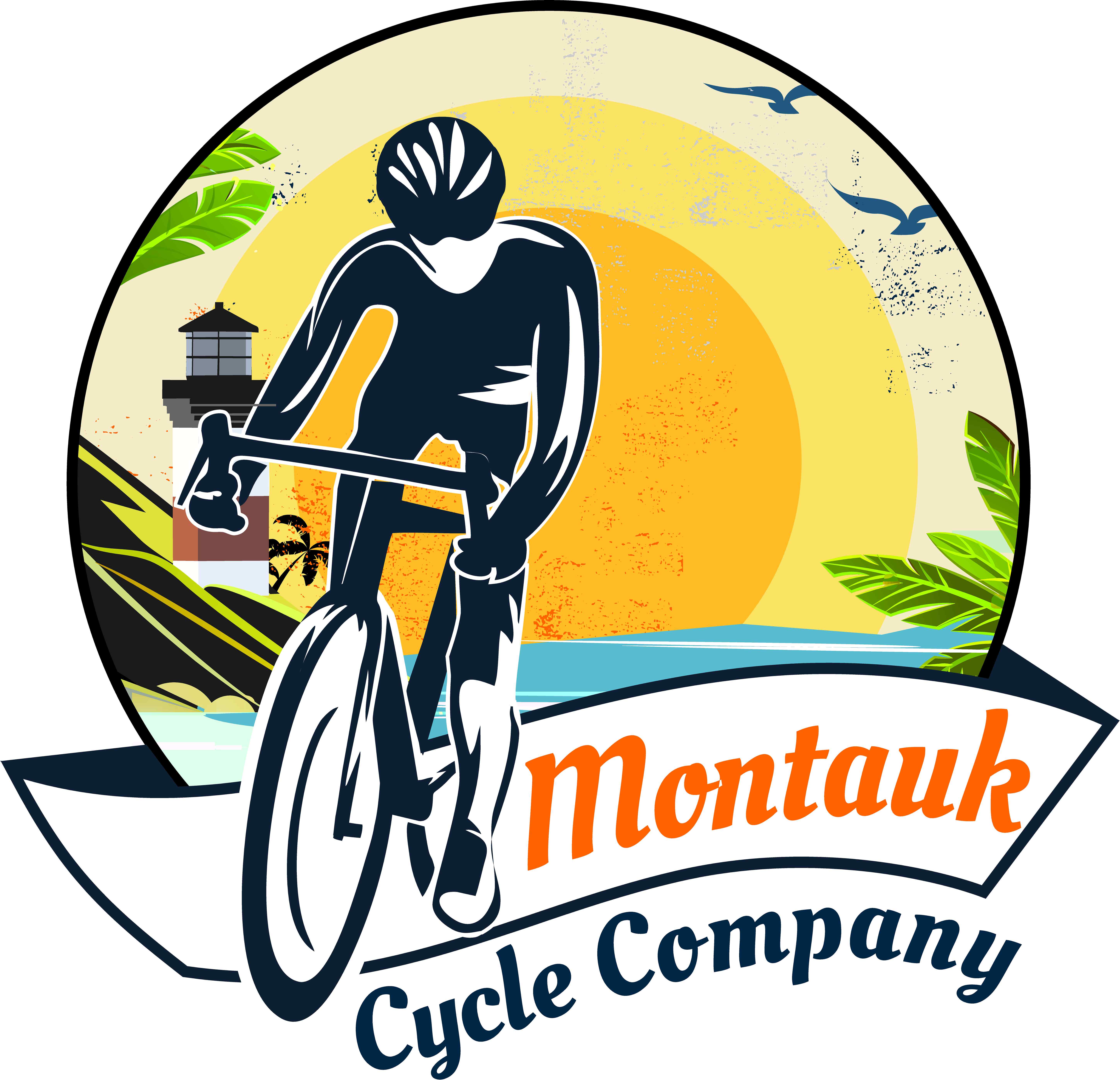 Montauk Cycle Company